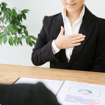 契約不適合責任（瑕疵担保責任）を請け負う人が異なる